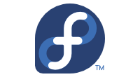 fedora_infinity-200x110.png