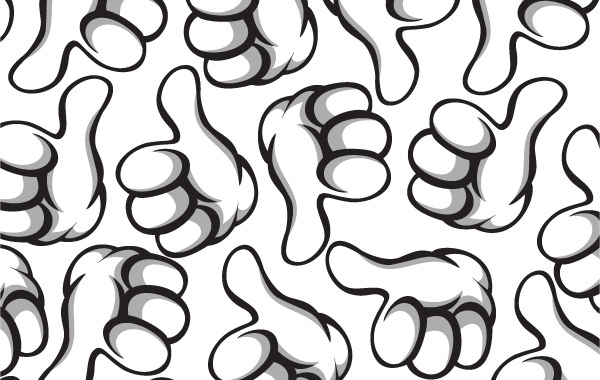 Free Vector Graphics & Vector Art to download :: Vector Open Stock