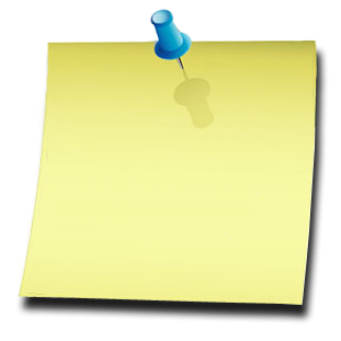  - Post-it.png - Nonciclopedia