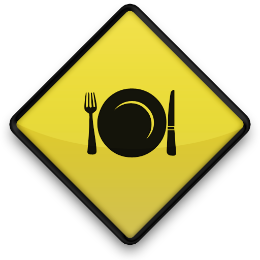 utensils
