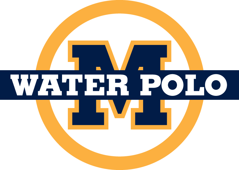 Menlo School: Contact Us » Graphic Standards » Water Polo