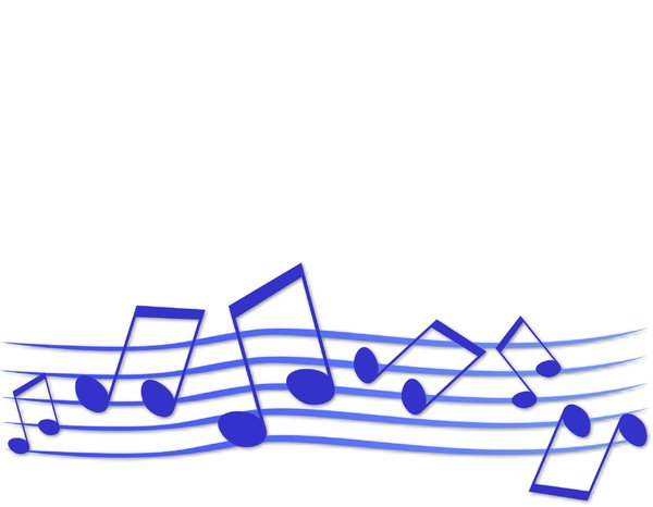 Free stock photos - Rgbstock - free stock images | Musical Frame ...