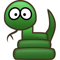 Free to Use & Public Domain Snakes Clip Art