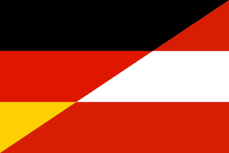 Germany Flag - Best Flag