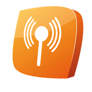 WiFi Hotspot & USB Tether