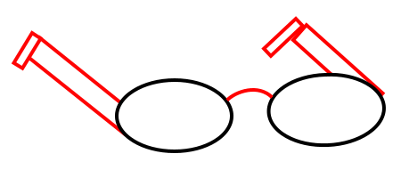 cartoon-sunglasses-2.gif