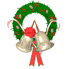 ChrismasWreath.bmp