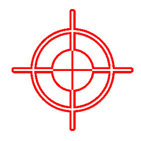 Crosshair.png - PRIMUS Database