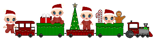 graphics-christmas-train- ...