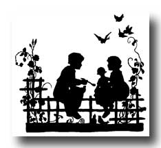 Free Silhouettes