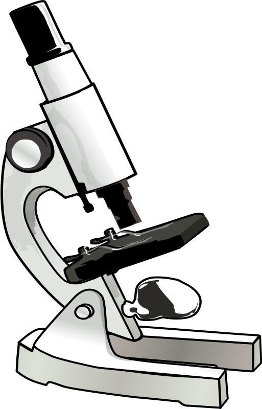 Free to Use & Public Domain Science Clip Art - Page 5