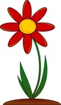 red_flower_clip_art_thumb.jpg