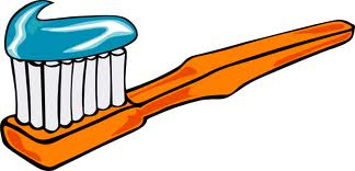 Dentistry For Children: Easing Child Dental Fears and Anxiety