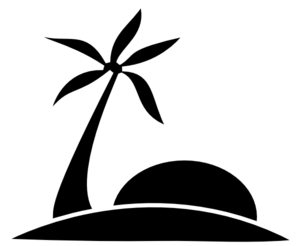 palm-tree-beach-w-sun-md.png