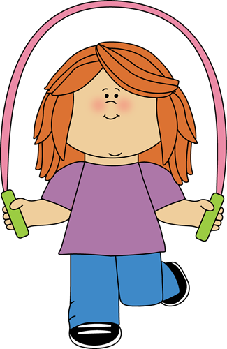 Kids Clip Art - Kids Images
