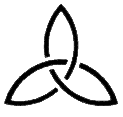 Beginners Symbols of Wicca | Lucifervulus's Blog