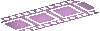 film-strip-clipart10.gif