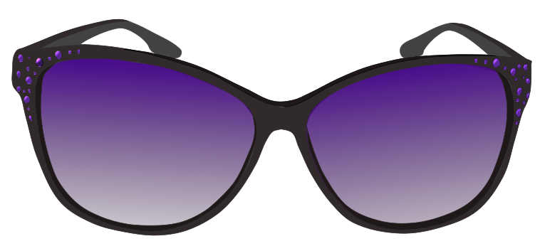 Free to Use & Public Domain Clothing Clip Art