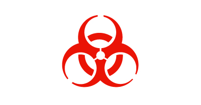 Speak Up Archive: Warning: Pop Culture Appropriates Warning
