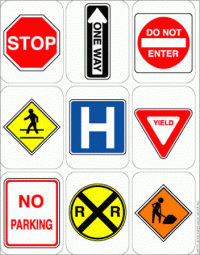 Stickers, School Stickers, Teacher Stickers, Learning Stickers!