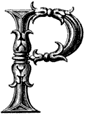 04_p.gif