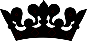 black-crown-md.png