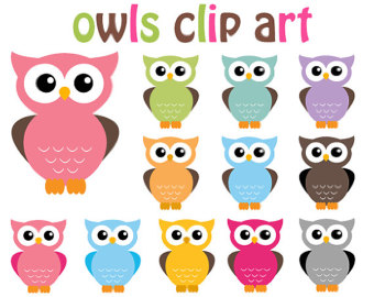 art clipart