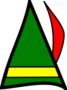 elf-hat-md.png