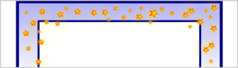 ppda415493_02.jpg