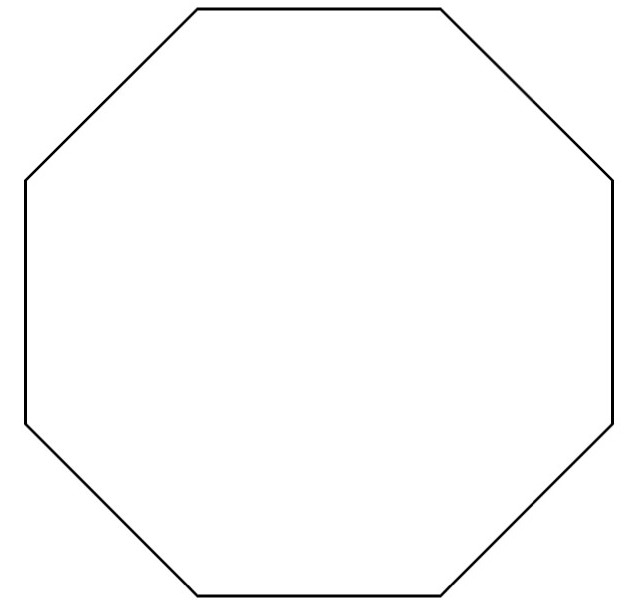 Geometry, geometry worksheet for kids