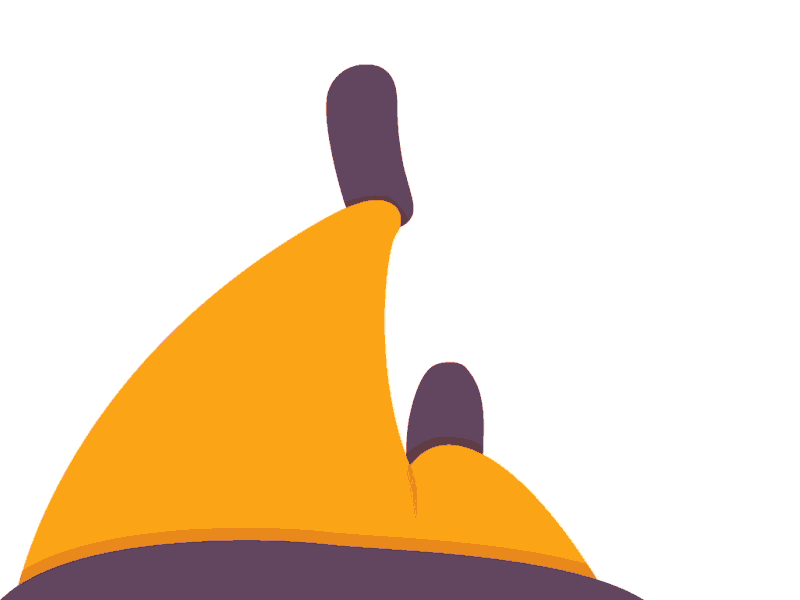 1000+ images about motion & animation | Kevin dart ...