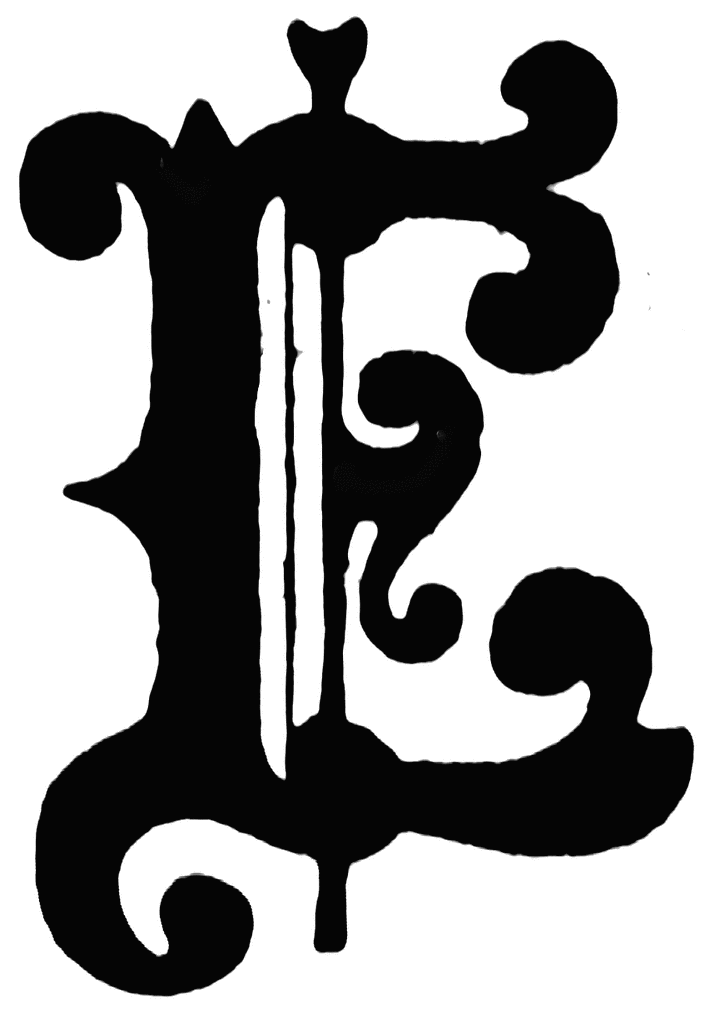 Medieval