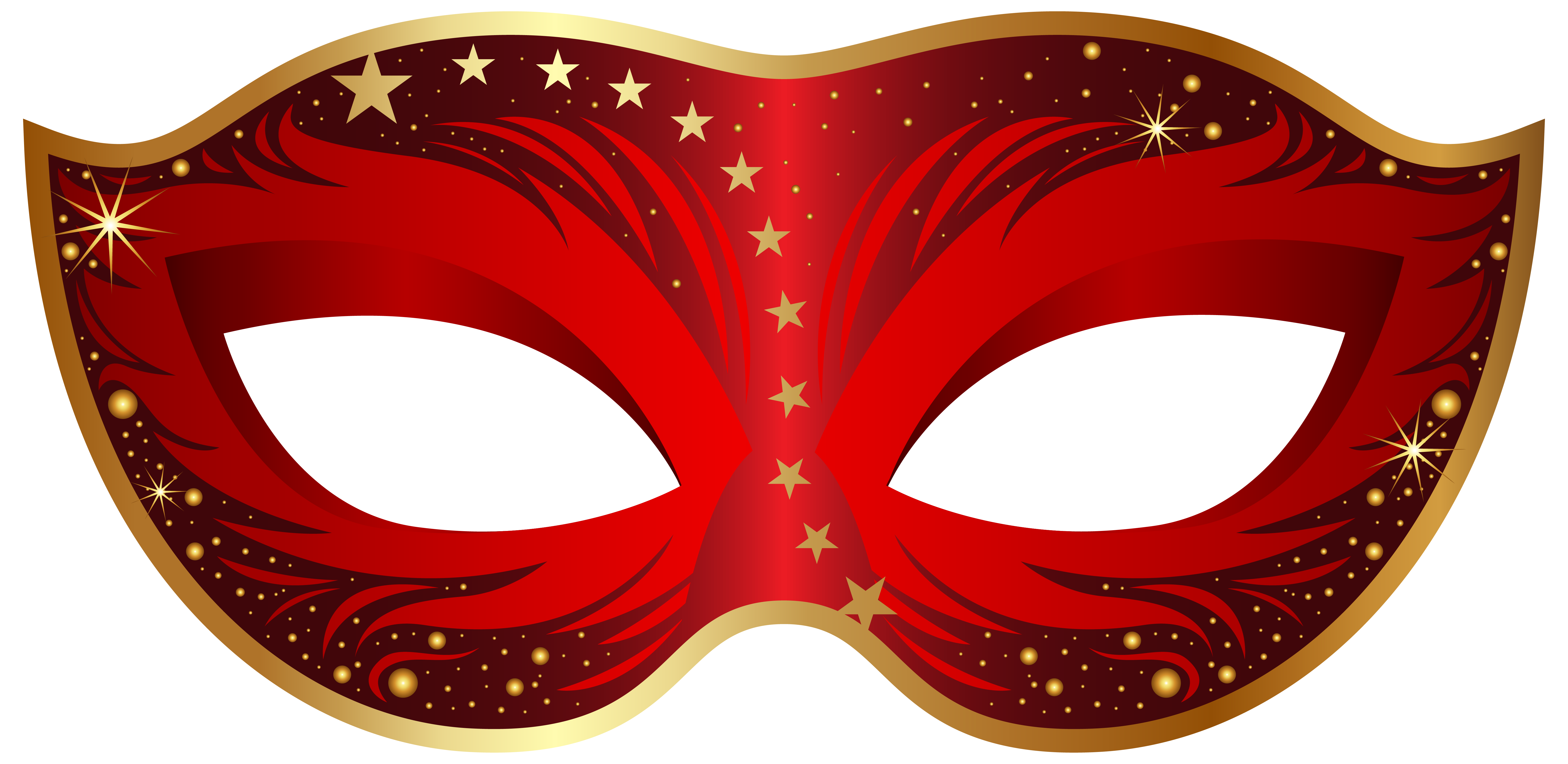 Carnival PNG Images Transparent Free Download | PNGMart.com