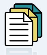 Forms Clipart