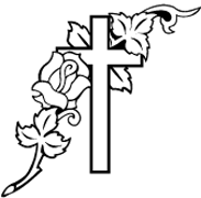 Funeral Clipart | Free Download Clip Art | Free Clip Art | on ...