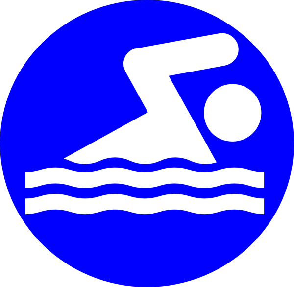Swimmer of the Week - Weeks 3 & 4