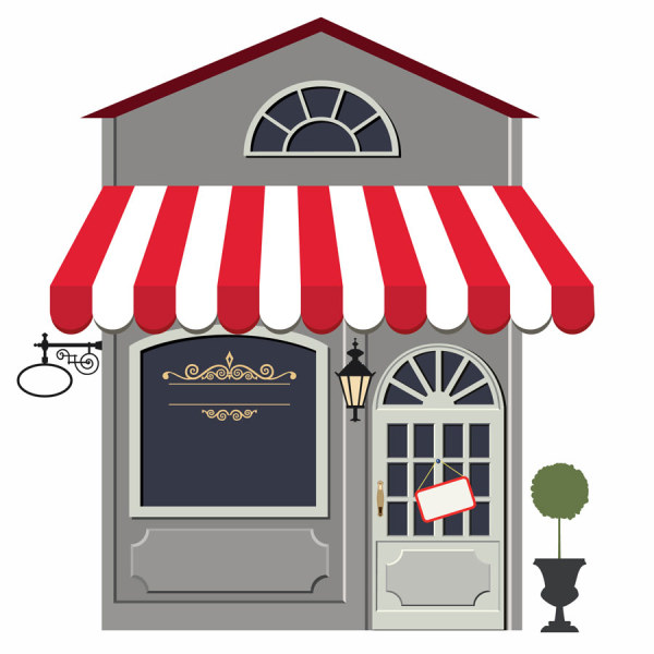 restaurant clip art | Hostted