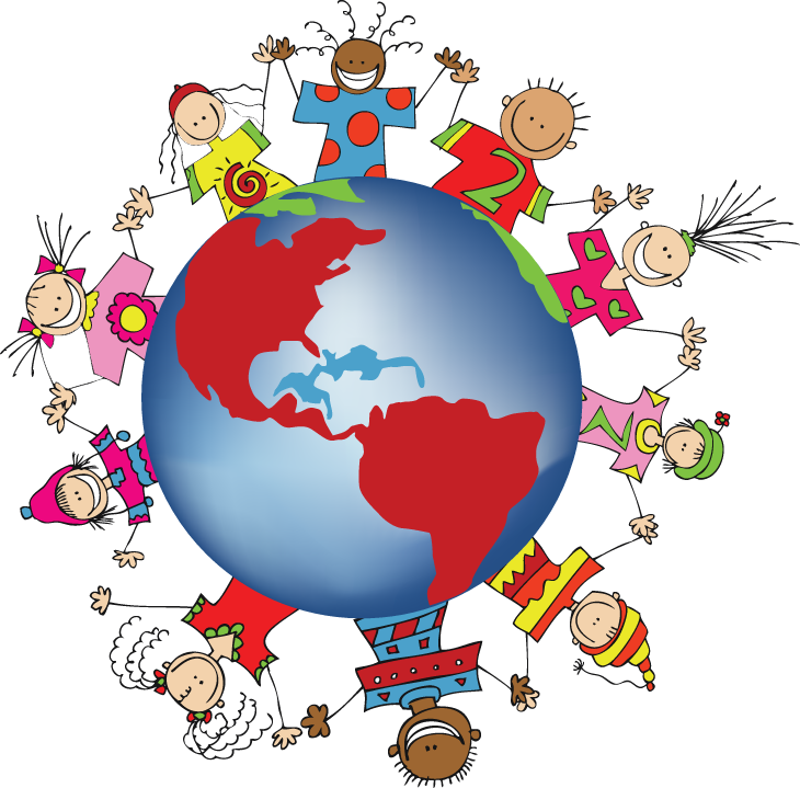 World Flags Clipart | Free Download Clip Art | Free Clip Art | on ...