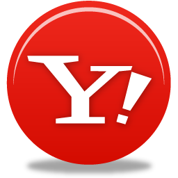 Yahoo Free Clip Art - ClipArt Best