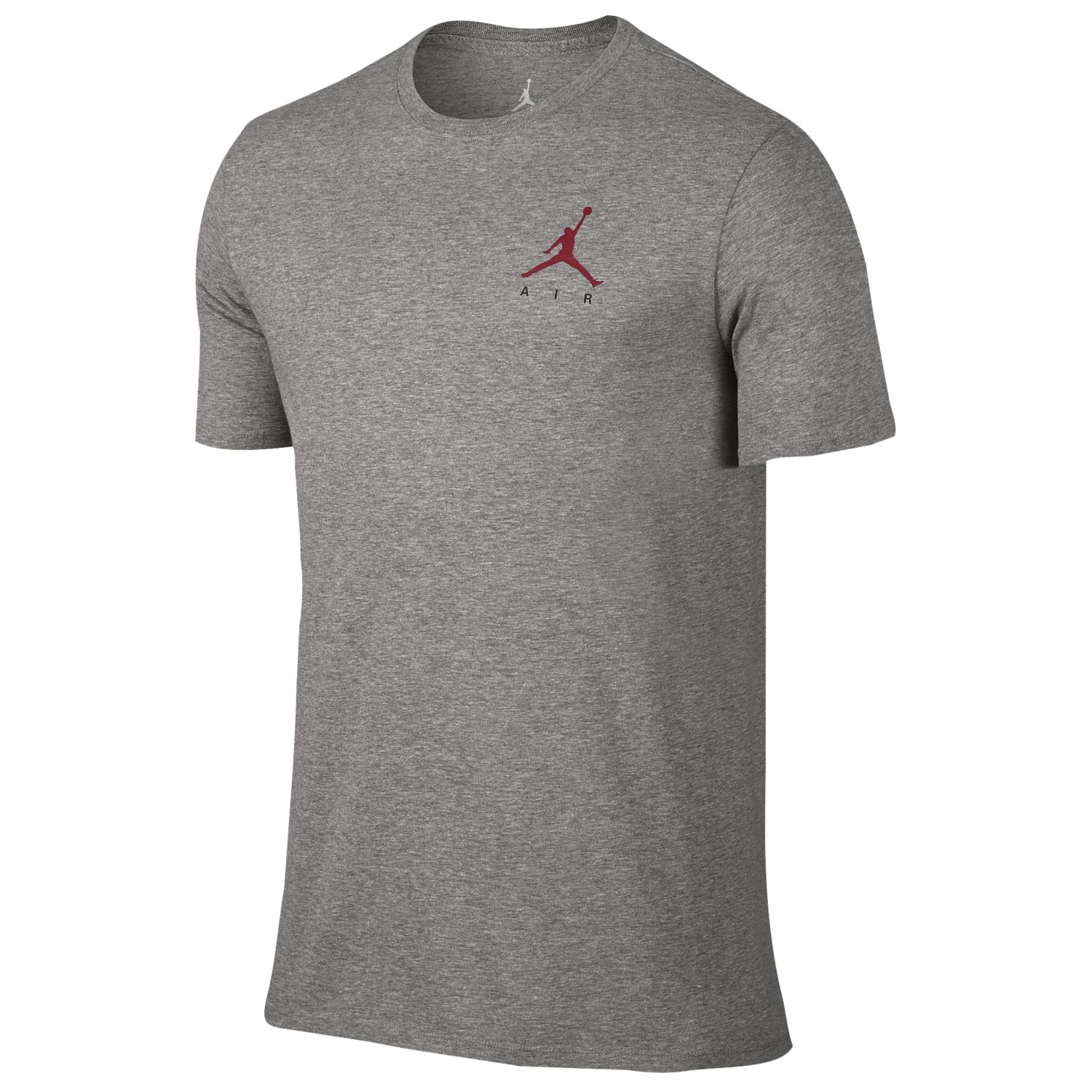 Men's T-shirts | Champs Sports