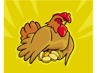 Download Aggriculture Clip Art ~ Free Clipart of Farm Animals ...