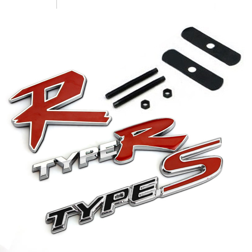 Compare Prices on Honda Racing Decal- Online Shopping/Buy Low ...