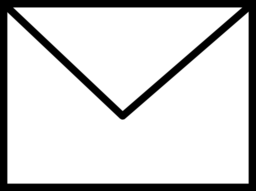 Envelope clipart picture