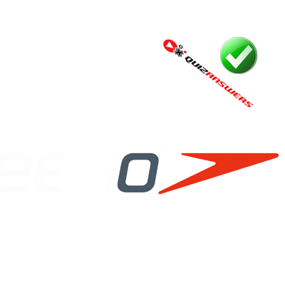 Logo Quiz by Bubble Answers Level 3