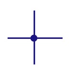 100+ Electrical &amp; Electronic Circuit Symbols