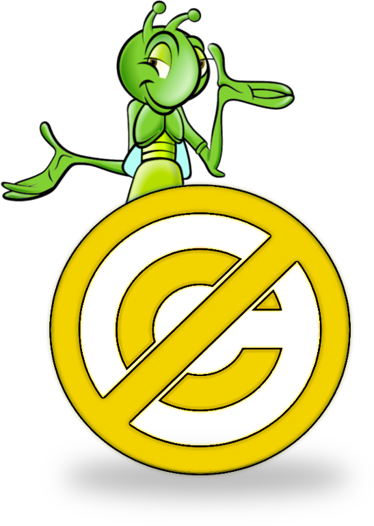 Cricket Logo Clip Art Download