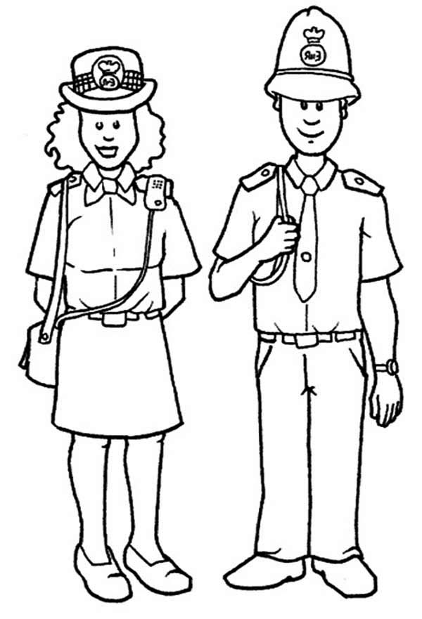 Police Officer Pics | Free Download Clip Art | Free Clip Art | on ...