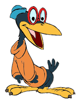 Disney Dumbo Clip Art Images | Disney Clip Art Galore