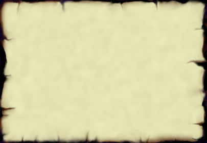 Old Scroll - ClipArt Best
