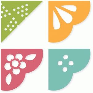 1000+ images about Moldes / Templates / Silhouette / Cameo ...
